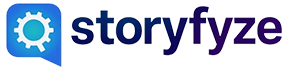 StoryFyze – Free Ai Story Generator