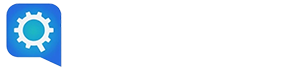 StoryFyze – Free Ai Story Generator